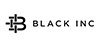 Black Inc